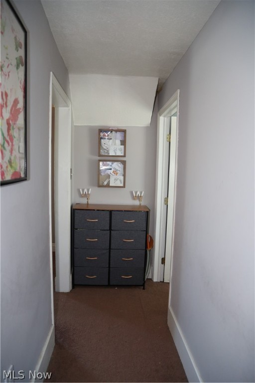 Fossbinder Sheehy Allotment - Residential