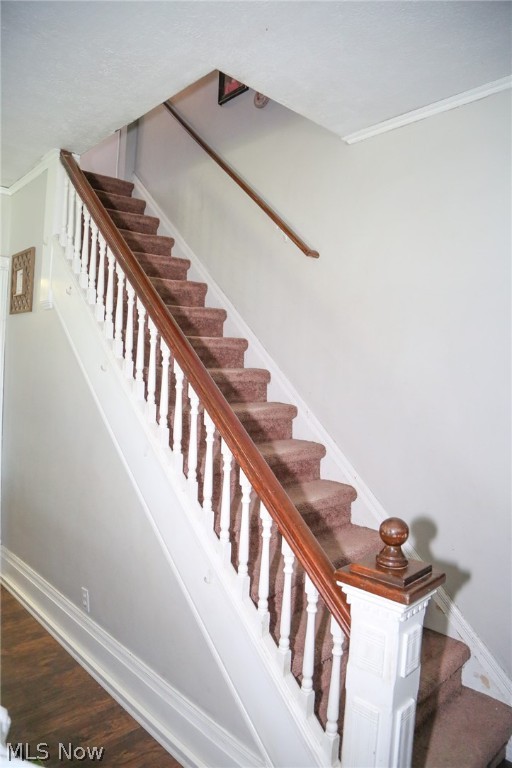 Fossbinder Sheehy Allotment - Residential