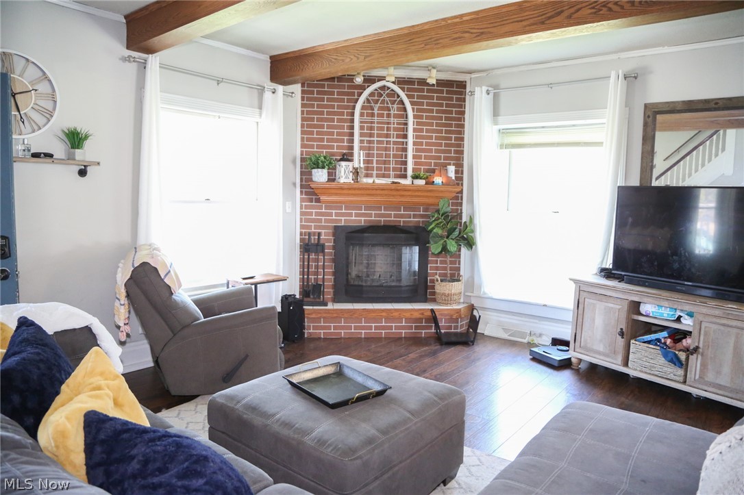 Fossbinder Sheehy Allotment - Residential