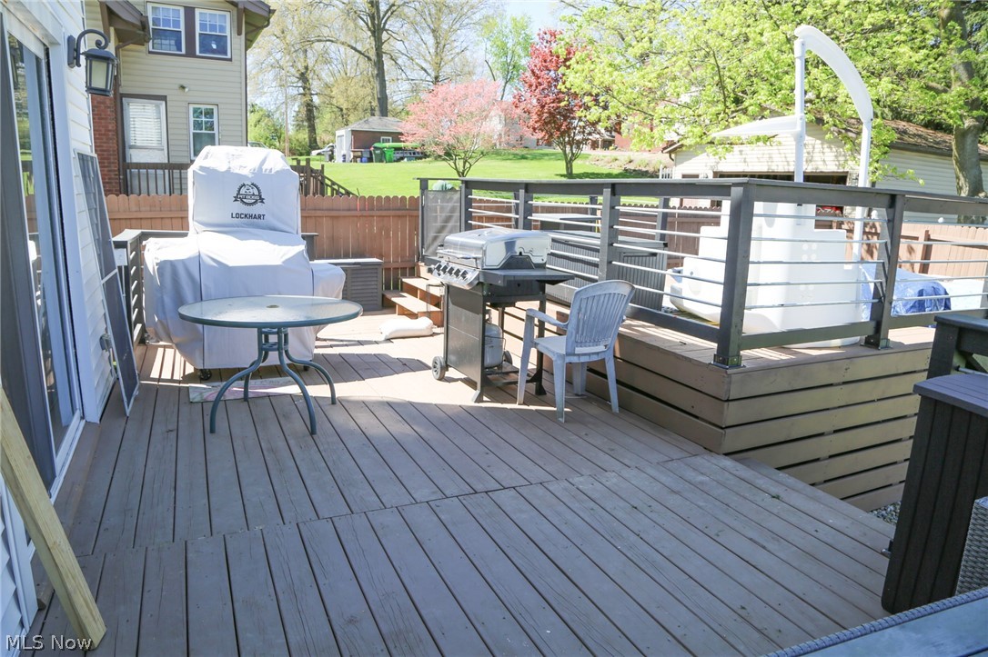 Fossbinder Sheehy Allotment - Residential