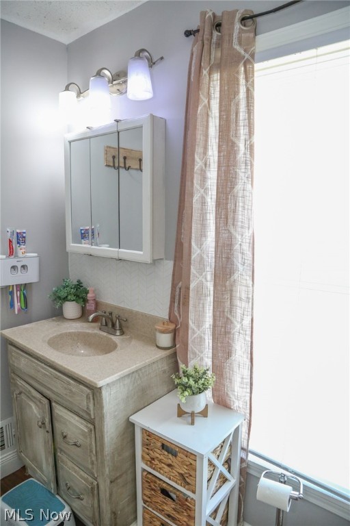 Fossbinder Sheehy Allotment - Residential