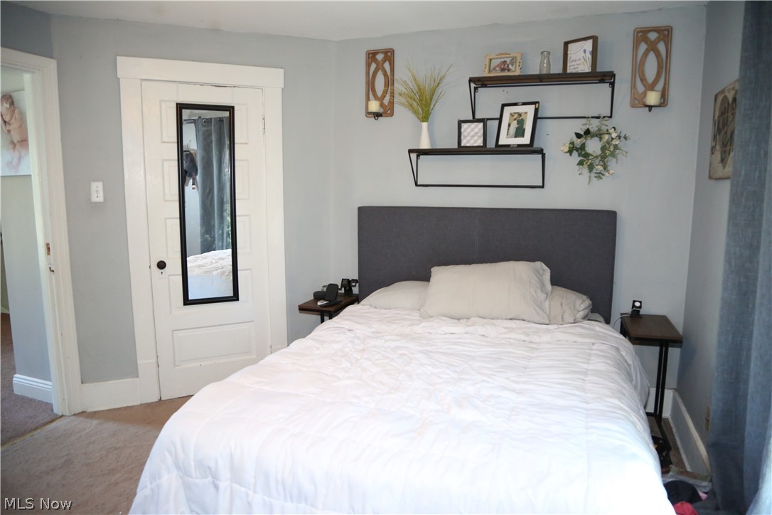 Fossbinder Sheehy Allotment - Residential