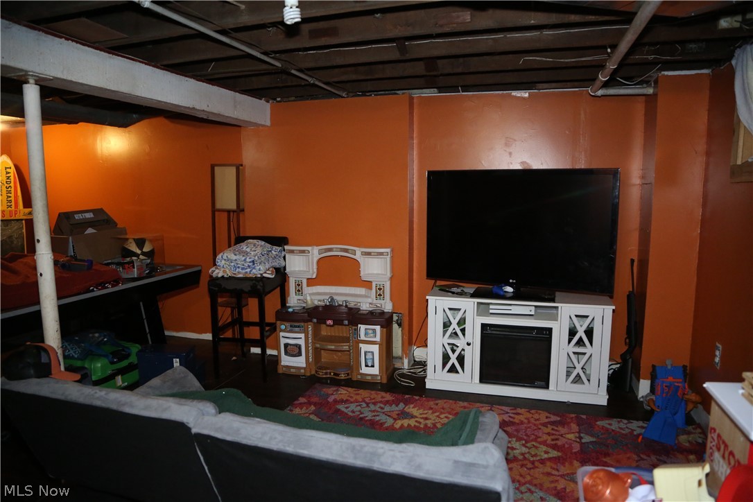 Fossbinder Sheehy Allotment - Residential