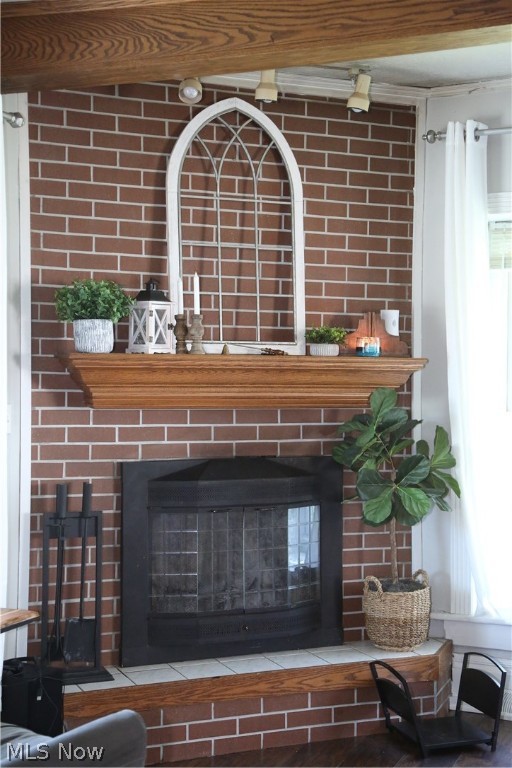 Fossbinder Sheehy Allotment - Residential