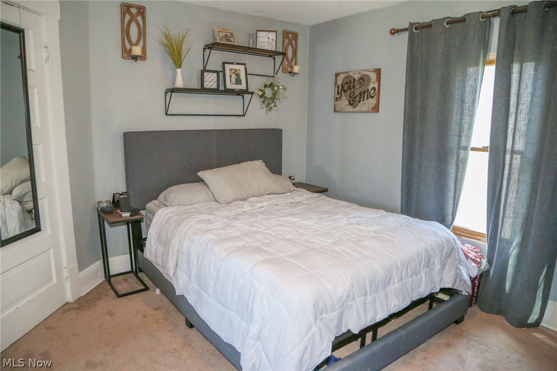 Fossbinder Sheehy Allotment - Residential