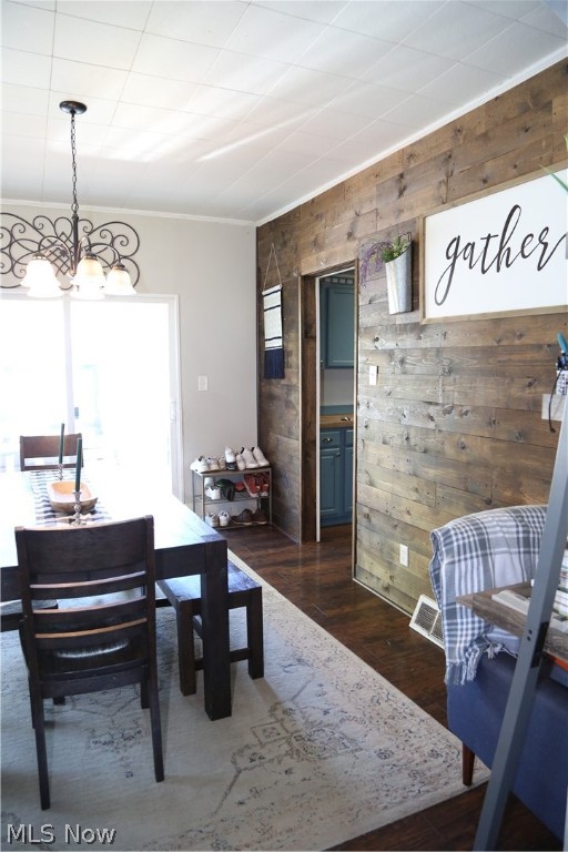 Fossbinder Sheehy Allotment - Residential