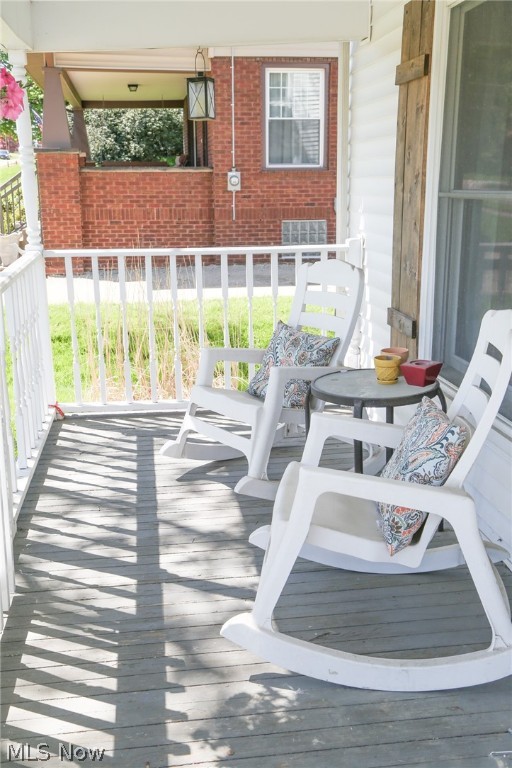 Fossbinder Sheehy Allotment - Residential