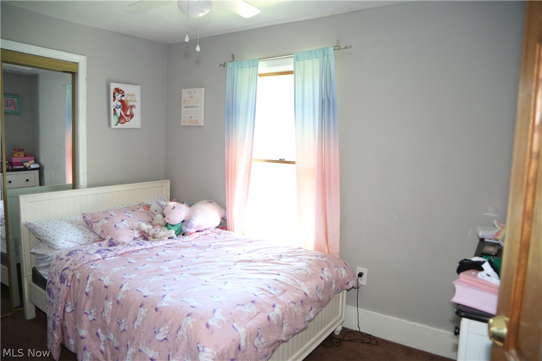 Fossbinder Sheehy Allotment - Residential