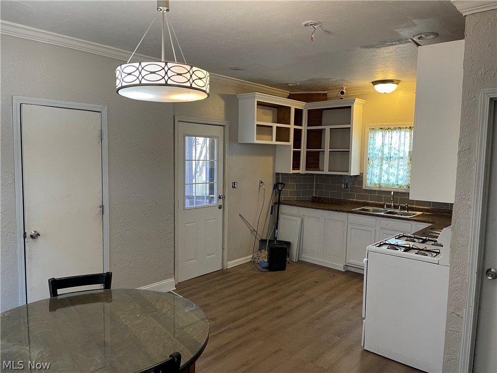 Perkins - Residential