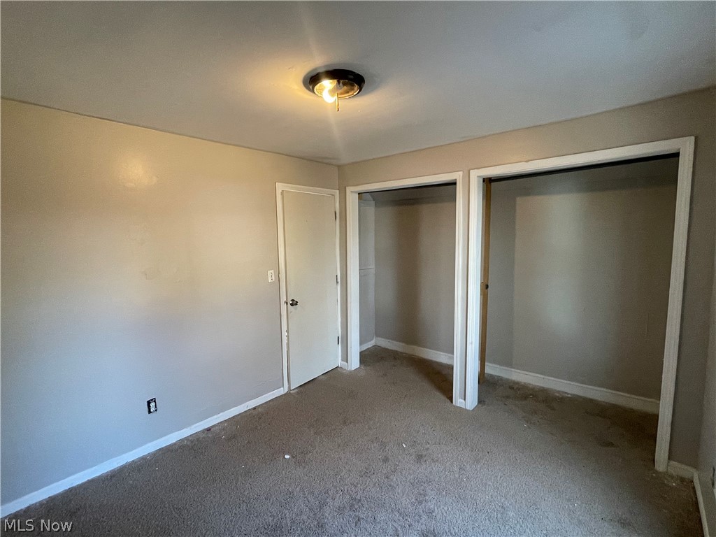 Perkins - Residential