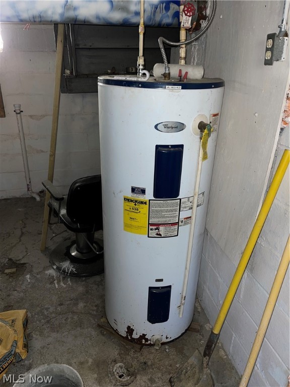 Perkins - Residential