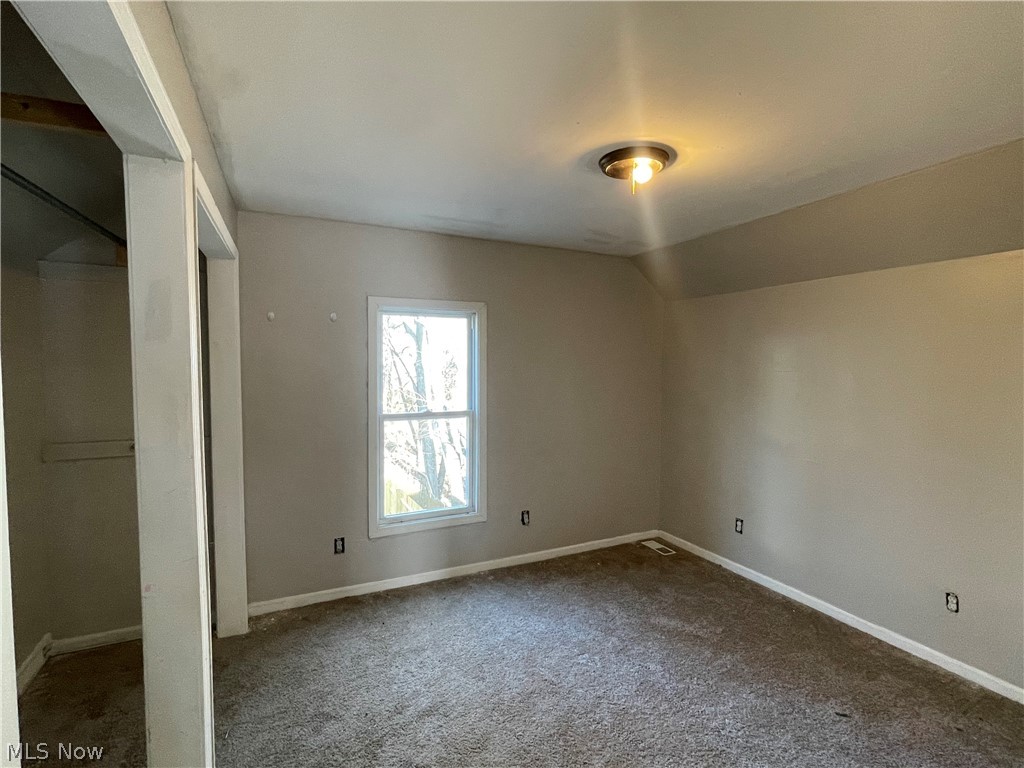 Perkins - Residential