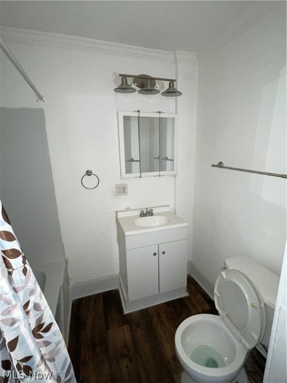 Perkins - Residential