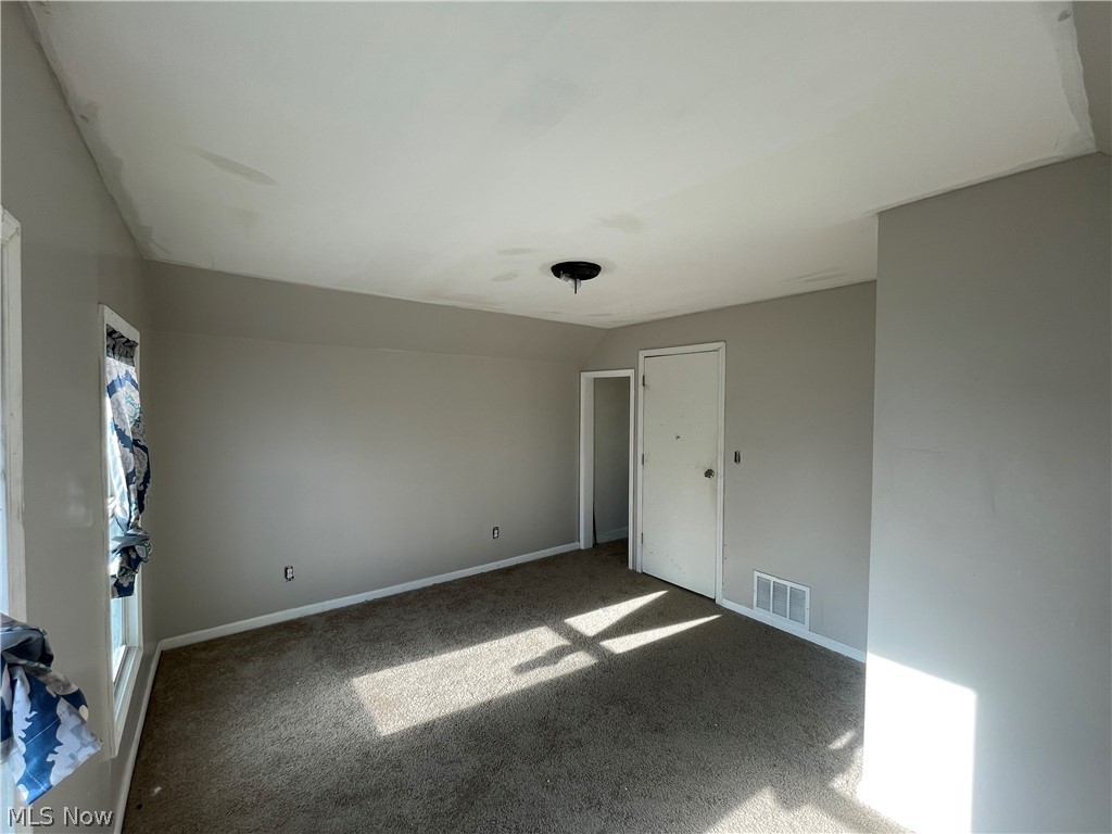 Perkins - Residential