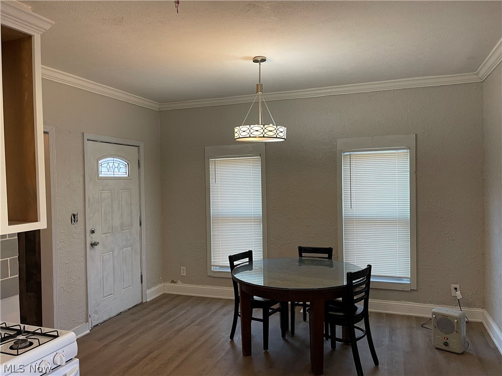 Perkins - Residential