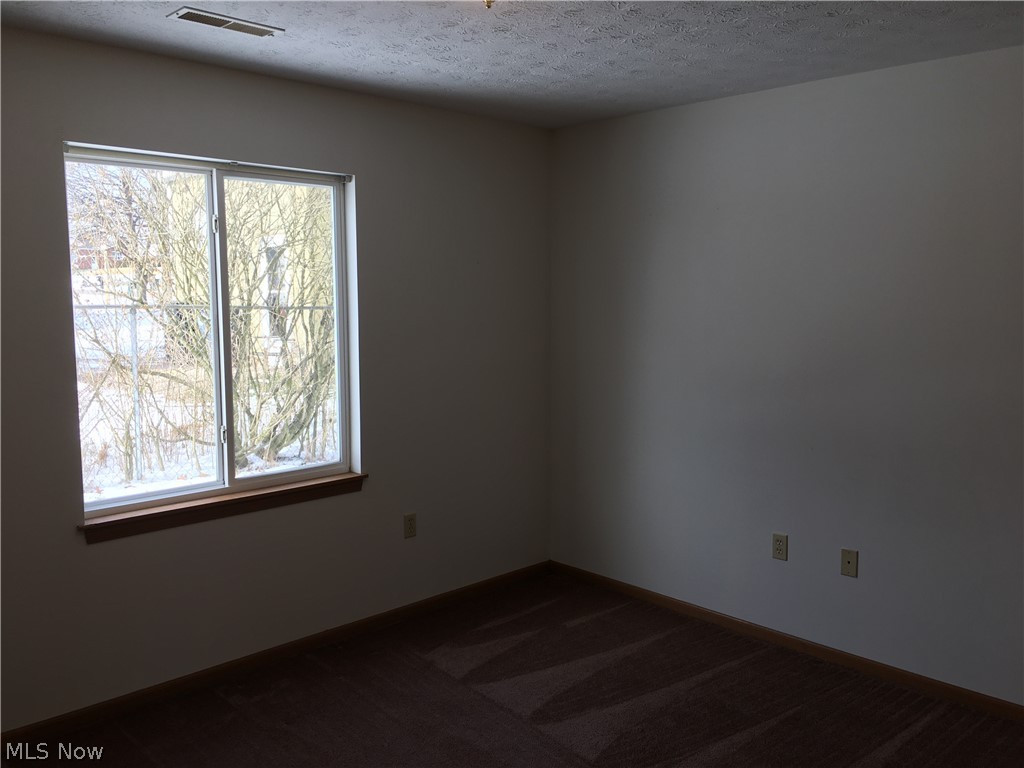 Springfield - Residential Lease