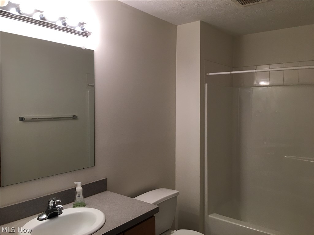 Springfield - Residential Lease