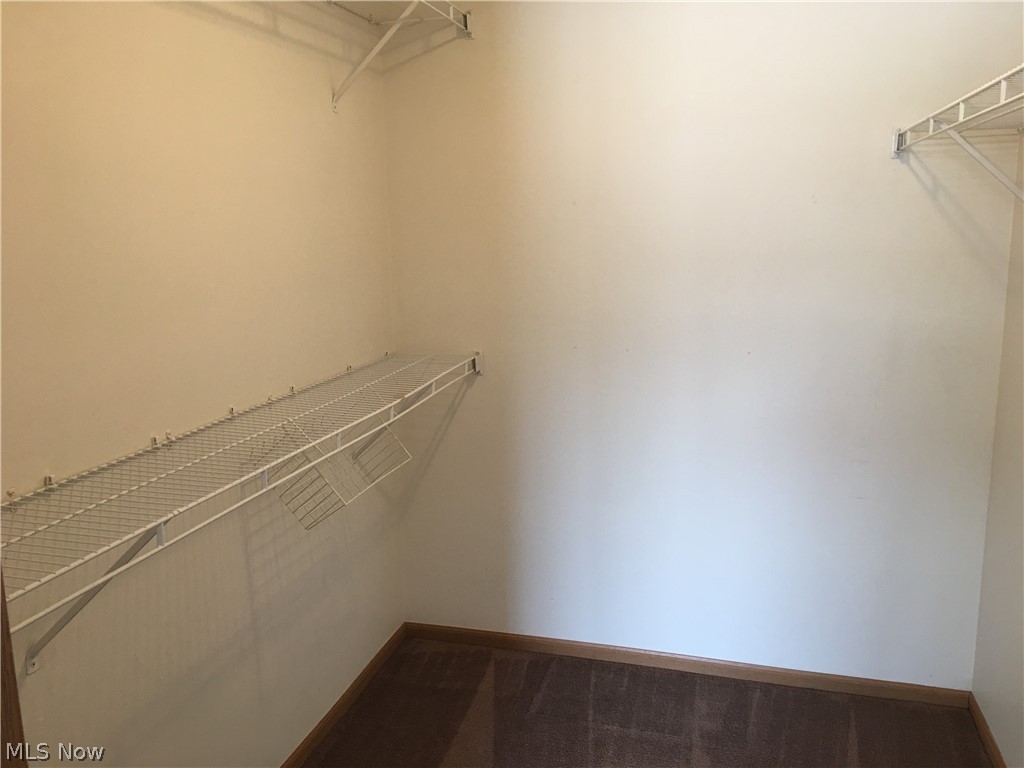 Springfield - Residential Lease