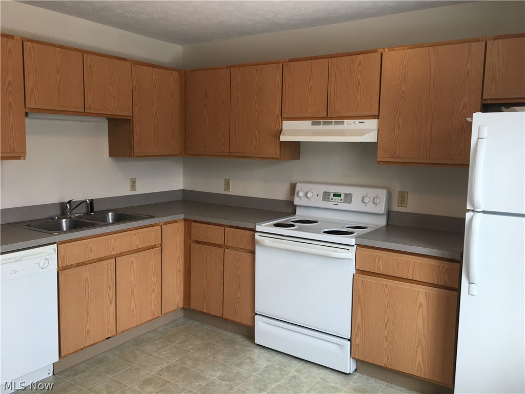 Springfield - Residential Lease