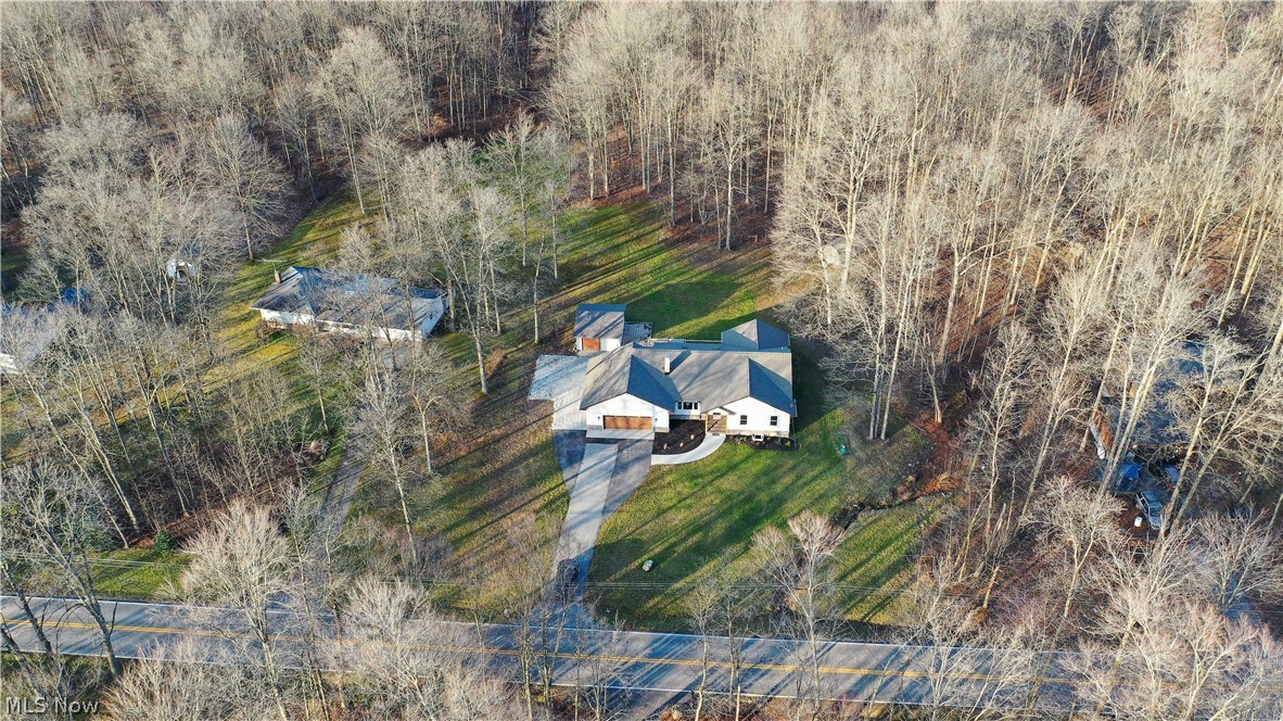 Bainbridge 03 - Residential