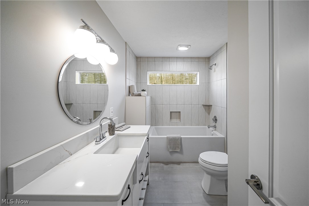 Bainbridge 03 - Residential