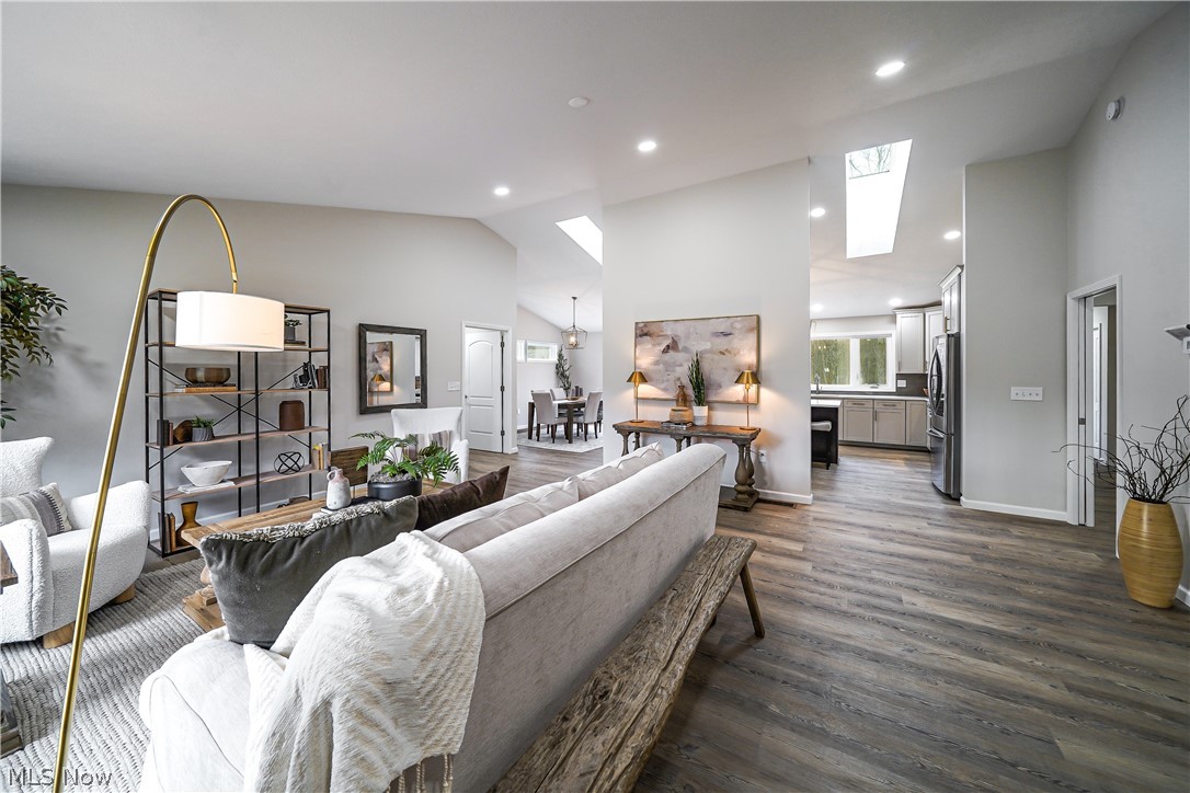 Bainbridge 03 - Residential