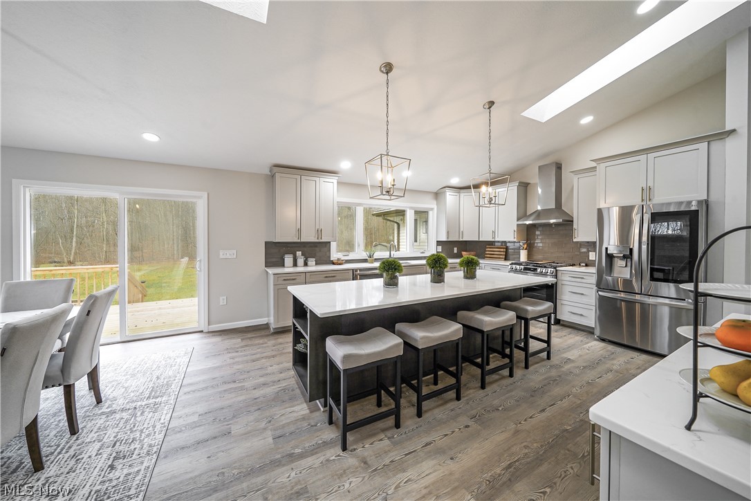 Bainbridge 03 - Residential