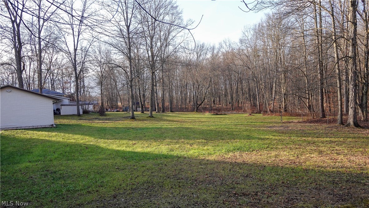 Bainbridge 03 - Residential