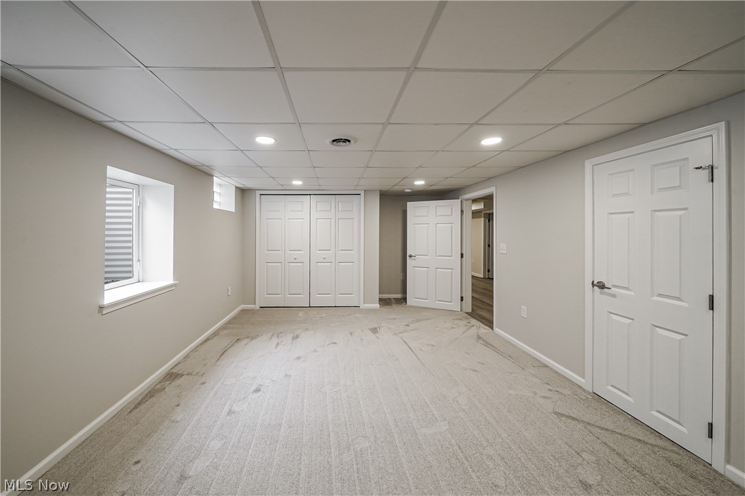 Bainbridge 03 - Residential