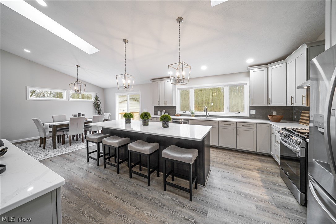 Bainbridge 03 - Residential