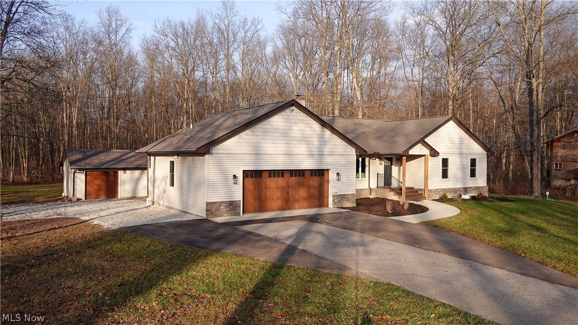 Bainbridge 03 - Residential