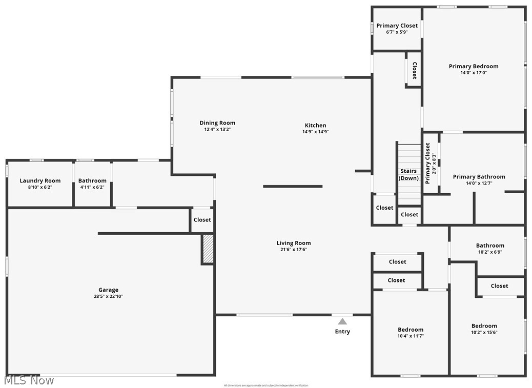 Bainbridge 03 - Residential