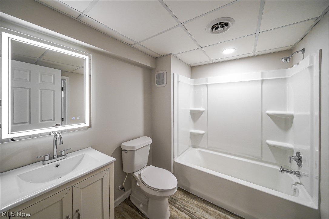 Bainbridge 03 - Residential