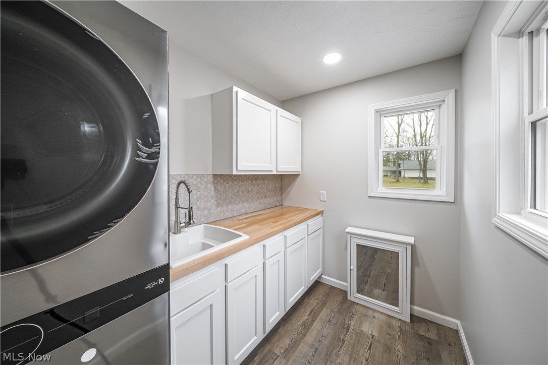 Bainbridge 03 - Residential