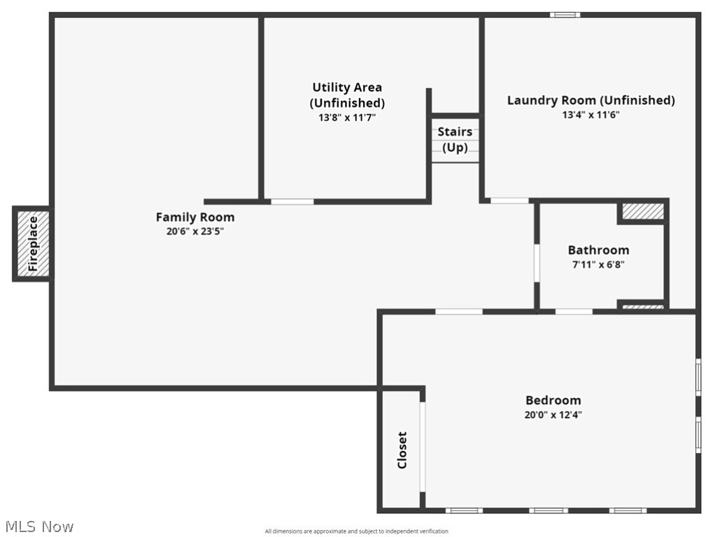 Bainbridge 03 - Residential