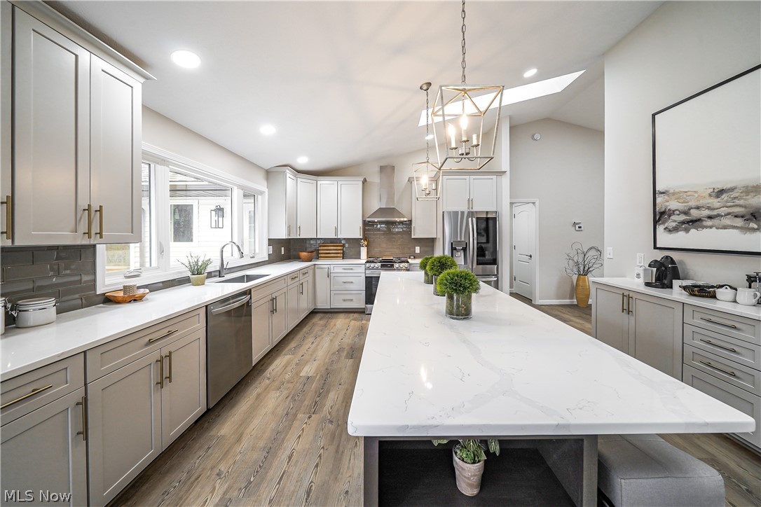 Bainbridge 03 - Residential