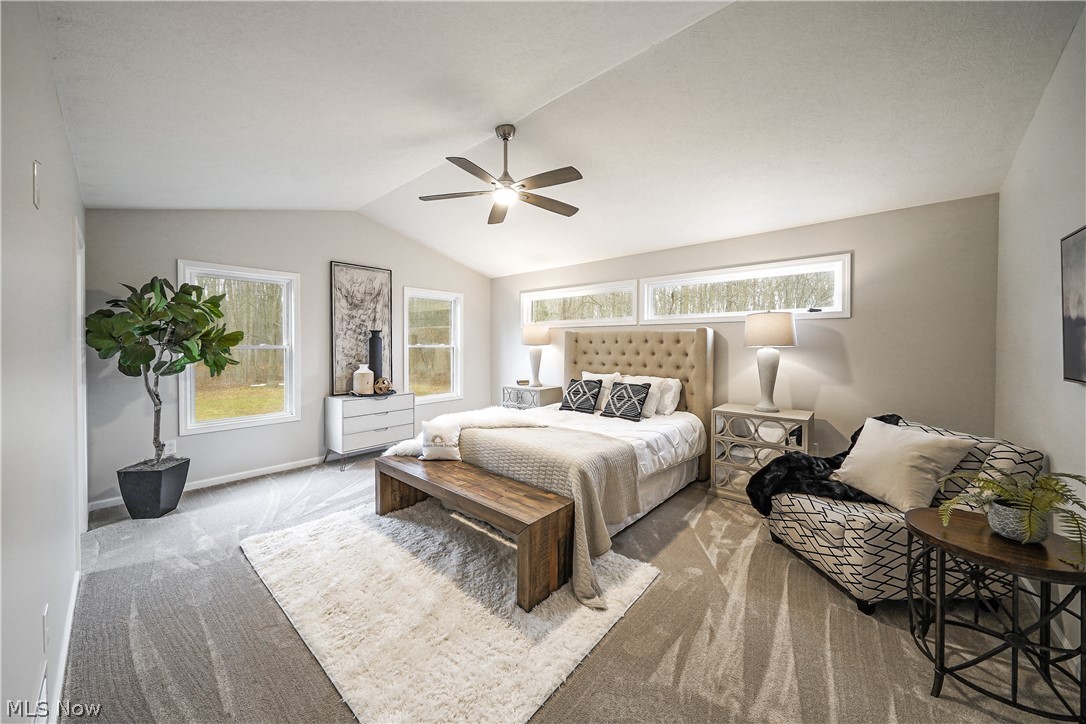 Bainbridge 03 - Residential