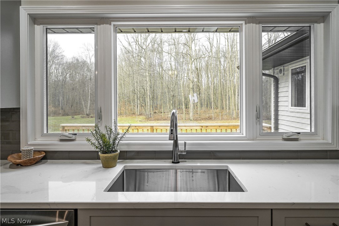 Bainbridge 03 - Residential