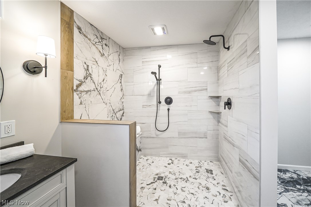 Bainbridge 03 - Residential