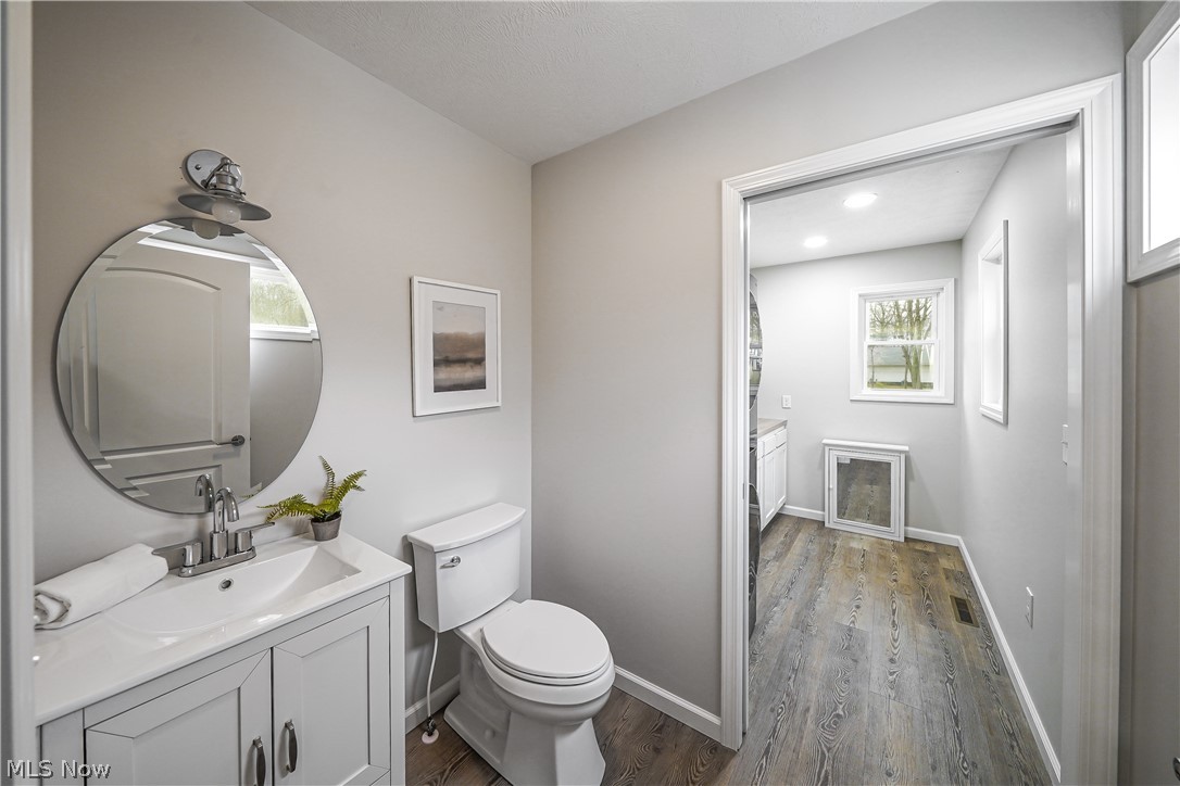 Bainbridge 03 - Residential