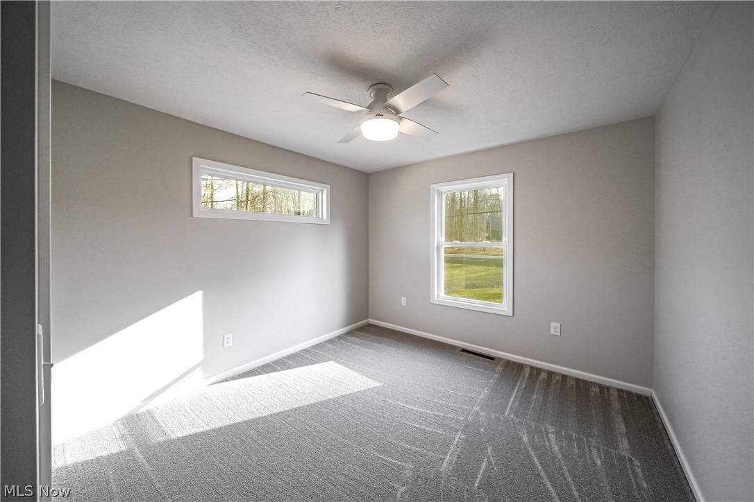 Bainbridge 03 - Residential