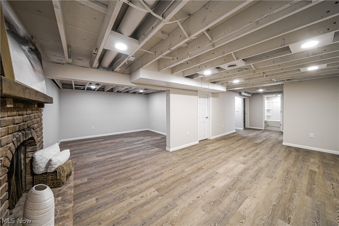 Bainbridge 03 - Residential