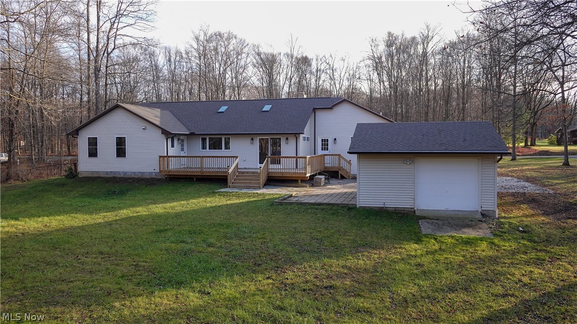 Bainbridge 03 - Residential