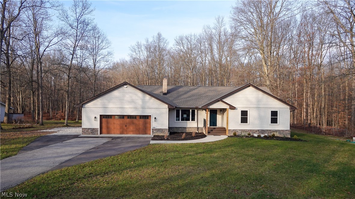 Bainbridge 03 - Residential