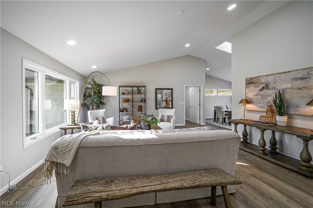 Bainbridge 03 - Residential