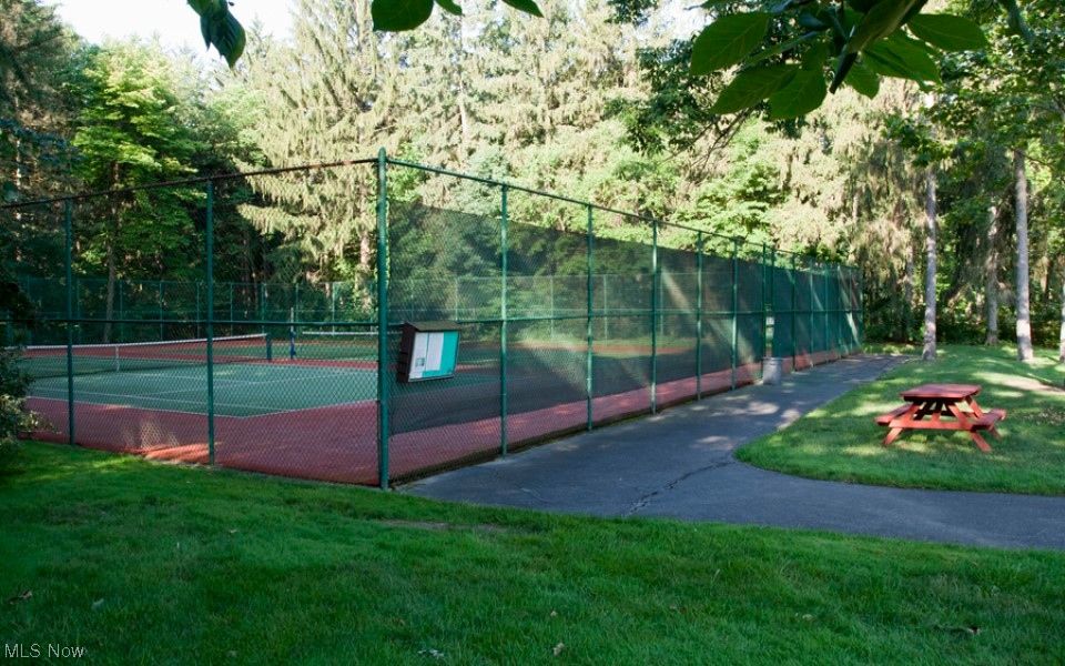 Greenwood Village - Residential