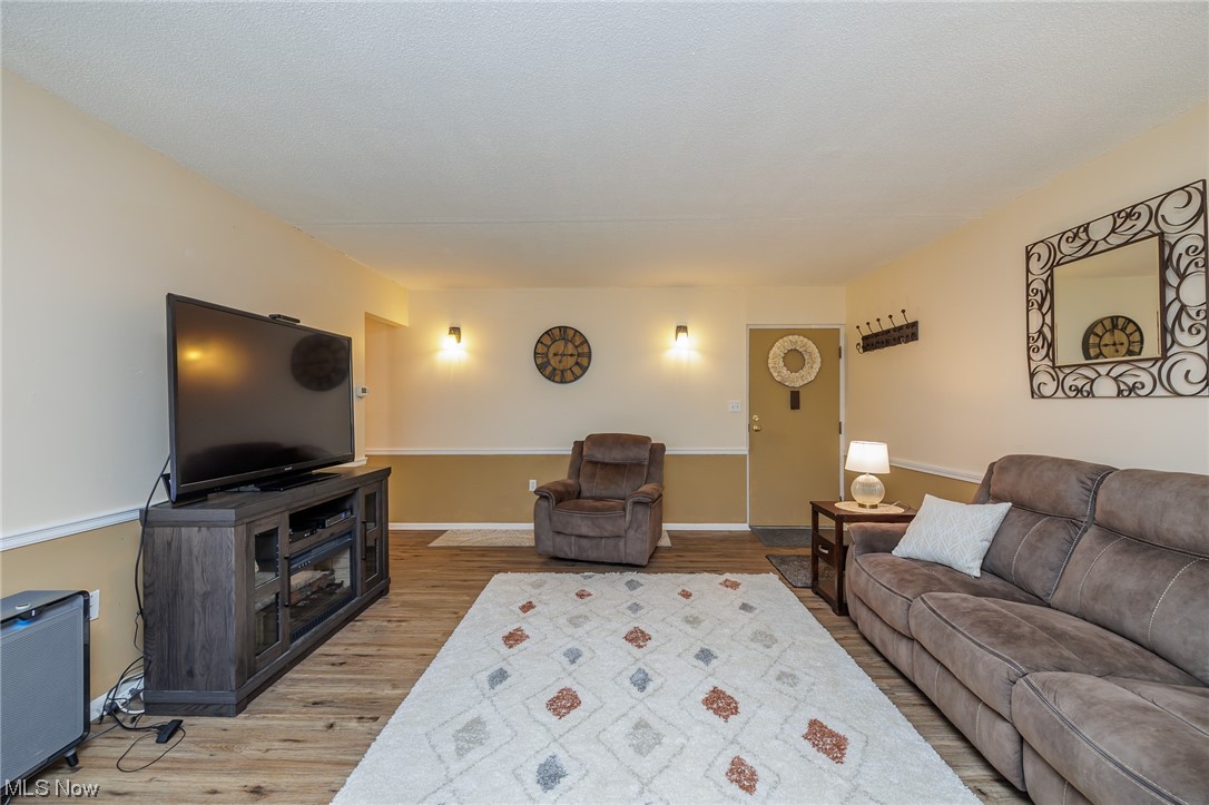 Greenwood Village - Residential