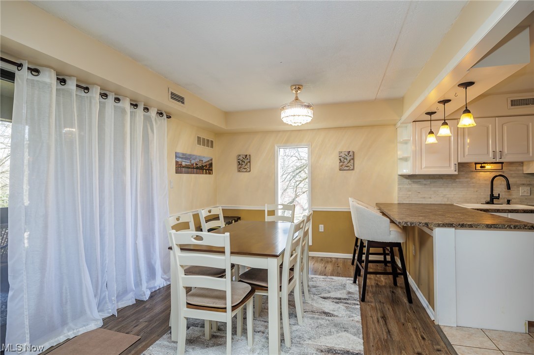 Greenwood Village - Residential