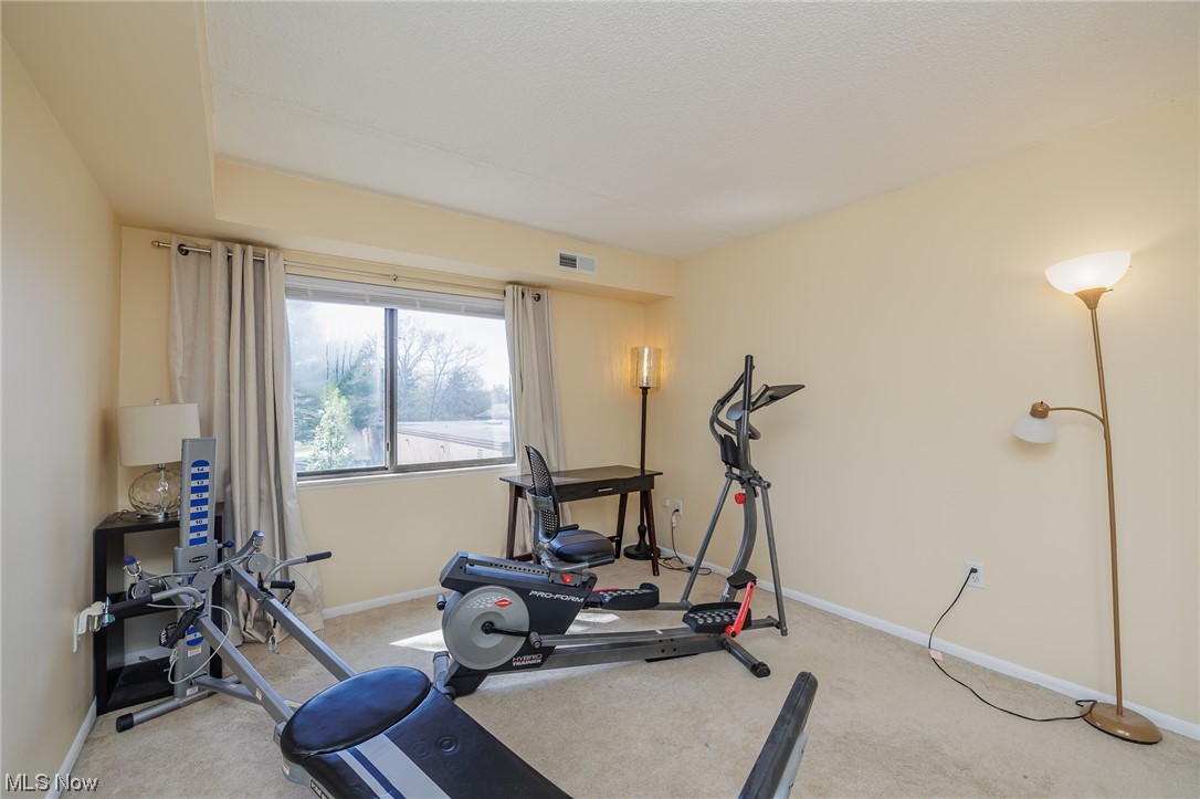 Greenwood Village - Residential