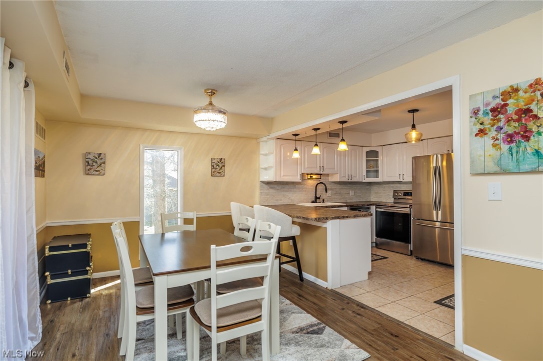 Greenwood Village - Residential